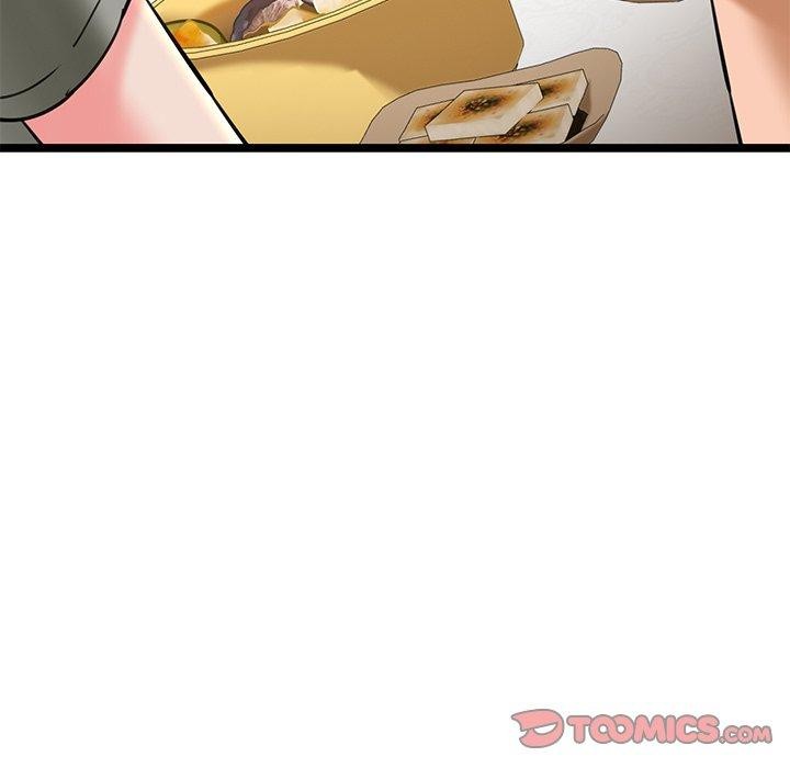 第26话 - 第148.jpg页