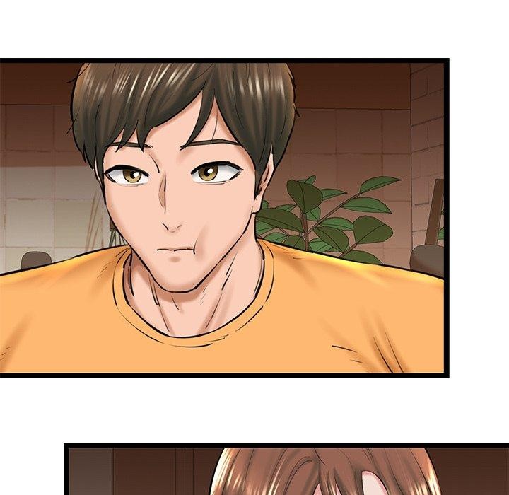 第26话 - 第149.jpg页