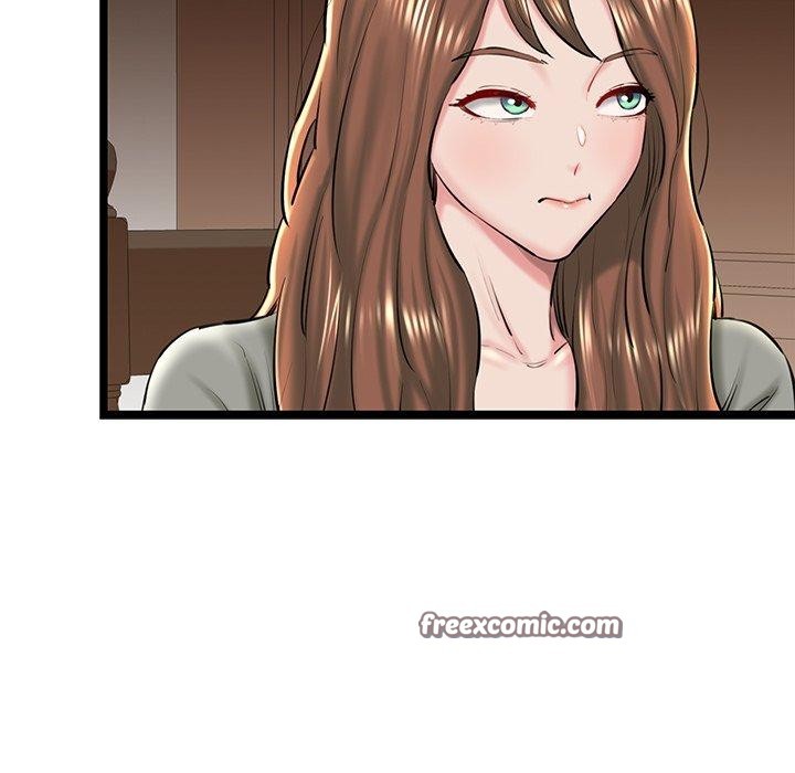 第26话 - 第150.jpg页