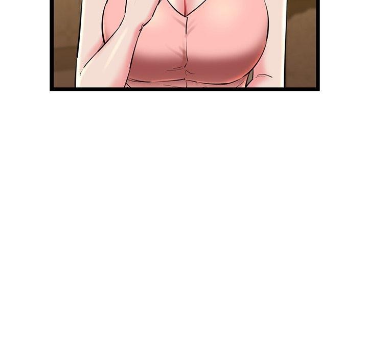 第26话 - 第152.jpg页