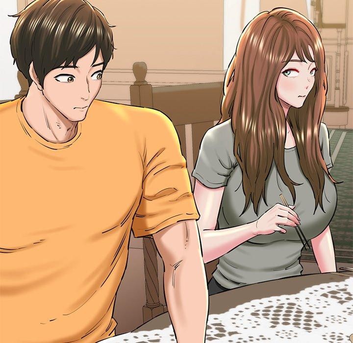 第26话 - 第158.jpg页