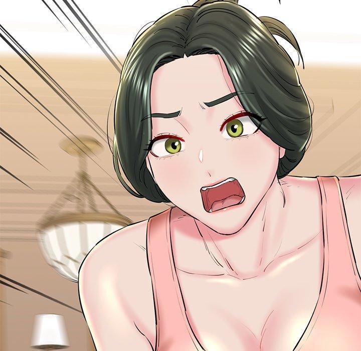第26话 - 第161.jpg页