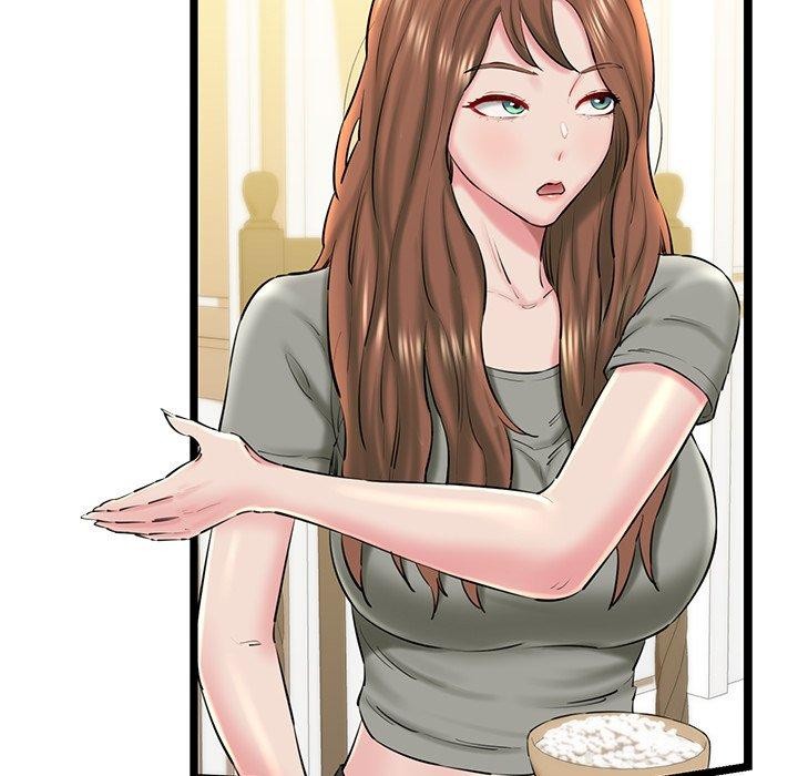 第26话 - 第166.jpg页