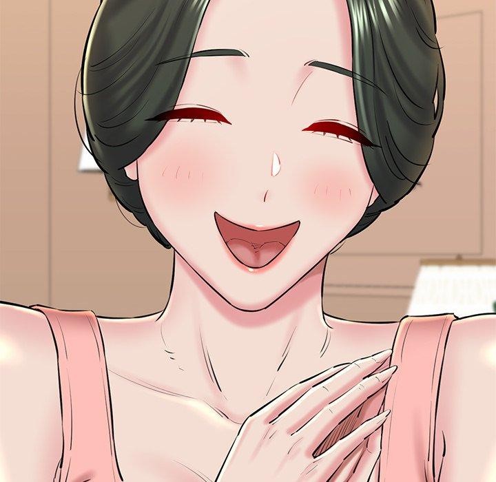 第26话 - 第171.jpg页
