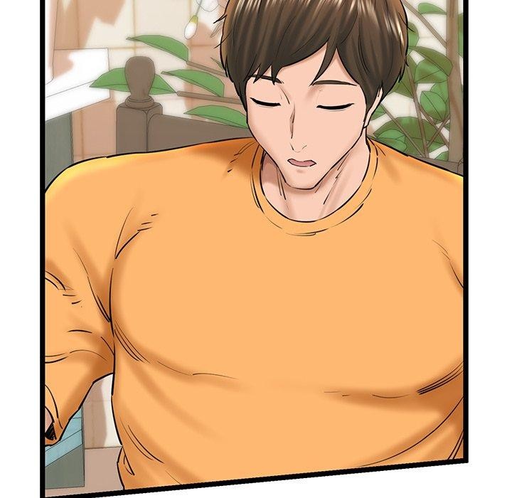第26话 - 第174.jpg页