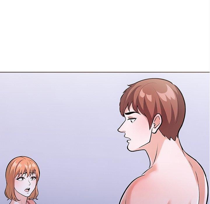 第二季 第24话 - 第13.jpg页