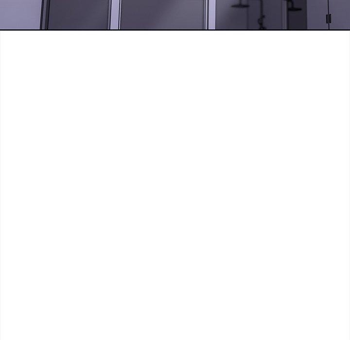 第二季 第24话 - 第18.jpg页