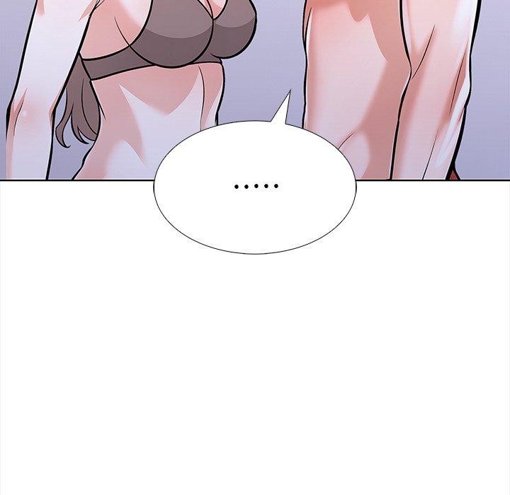 第二季 第24话 - 第39.jpg页