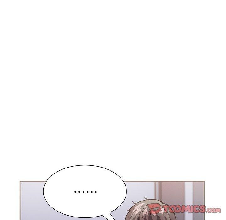 第二季 第24话 - 第52.jpg页