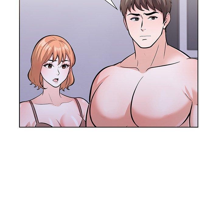 第二季 第24话 - 第53.jpg页