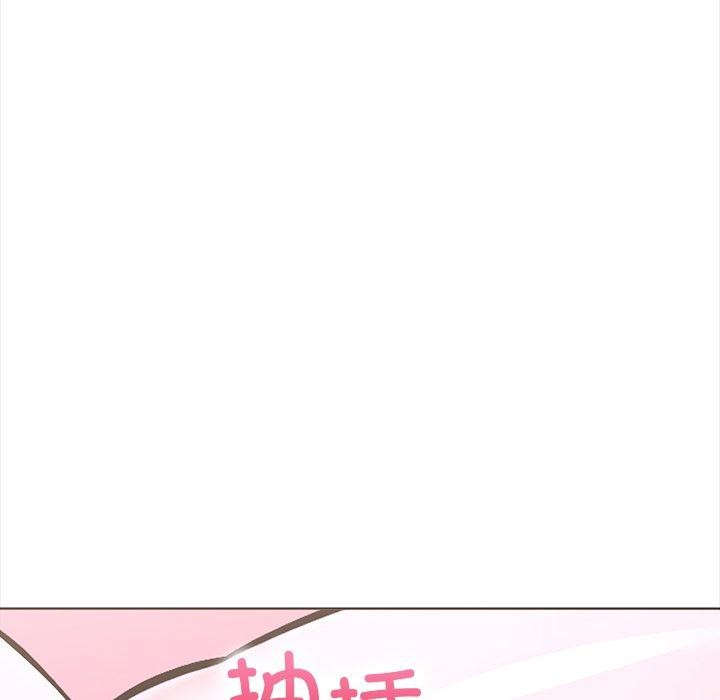 第二季 第24话 - 第115.jpg页