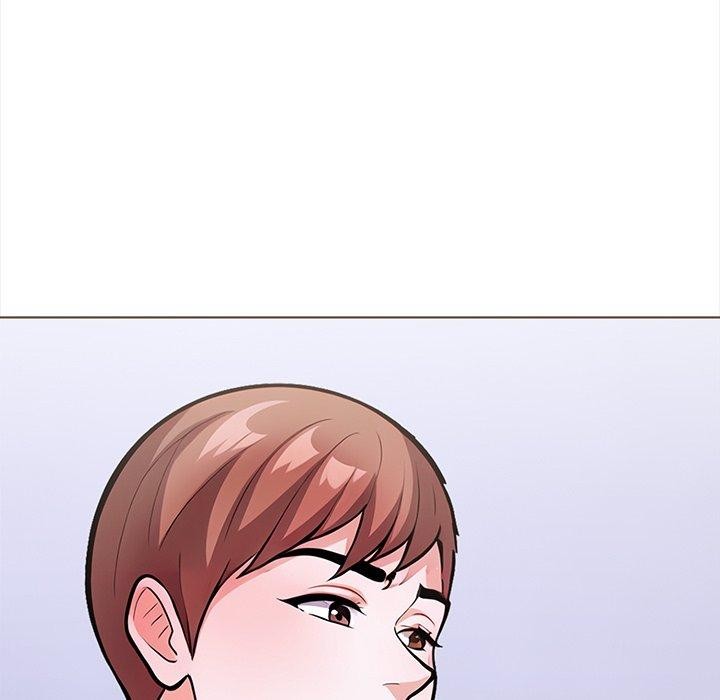 第二季 第24话 - 第184.jpg页