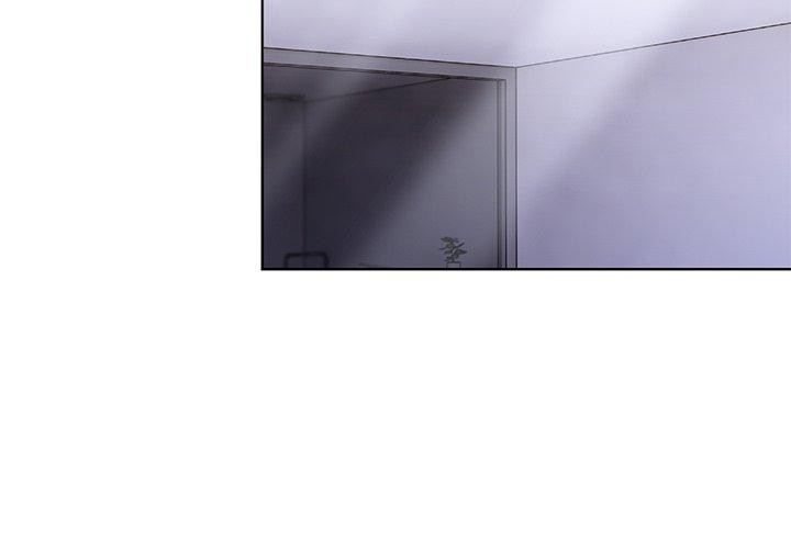 第二季 第25话 - 第2.jpg页