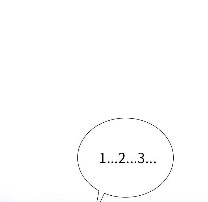 第二季 第25话 - 第9.jpg页