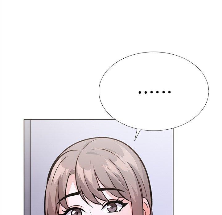 第二季 第25话 - 第23.jpg页