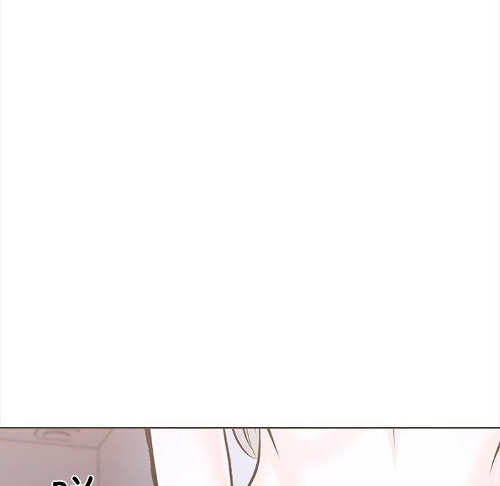 第二季 第25话 - 第51.jpg页
