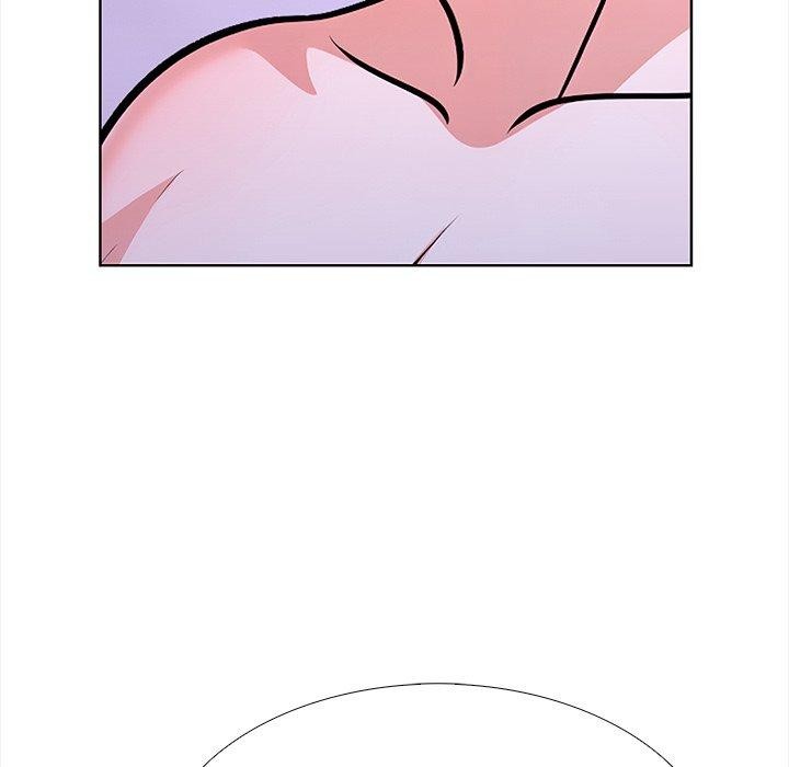 第二季 第25话 - 第70.jpg页