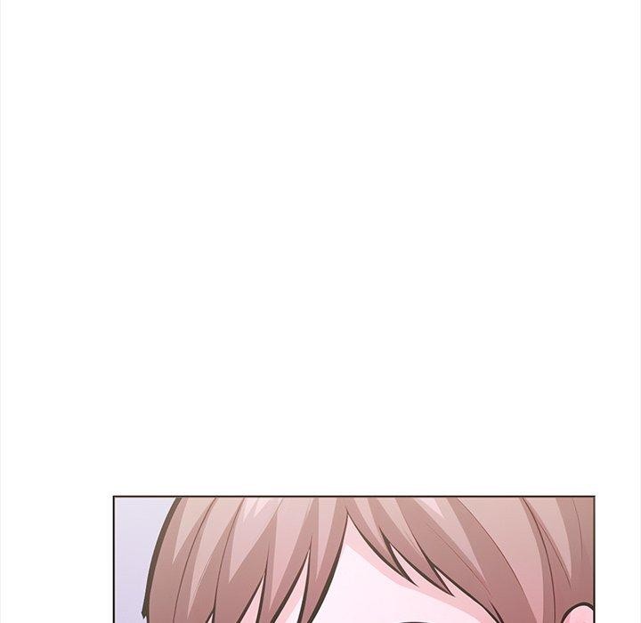 第二季 第25话 - 第73.jpg页