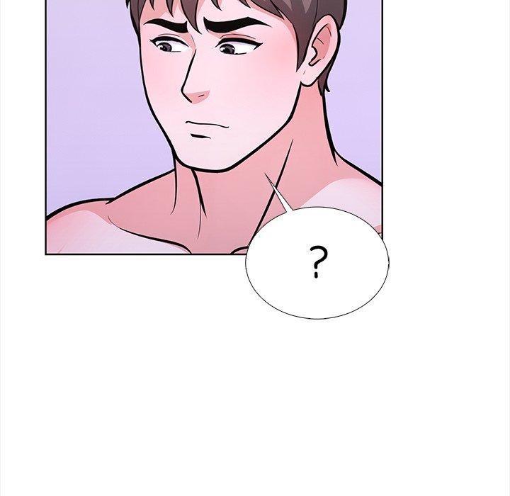 第二季 第25话 - 第84.jpg页
