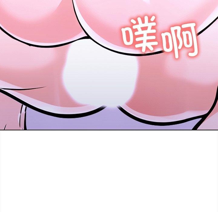 第二季 第25话 - 第117.jpg页