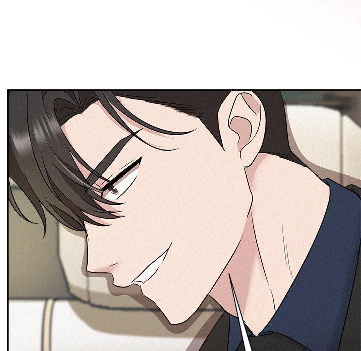 第22话 - 第11.jpg页