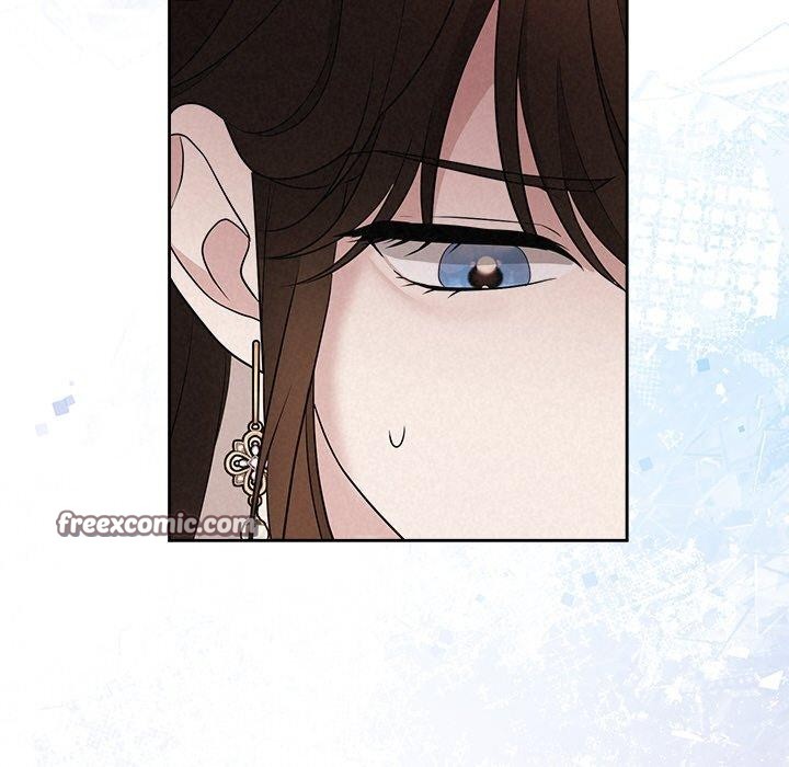 第22话 - 第30.jpg页