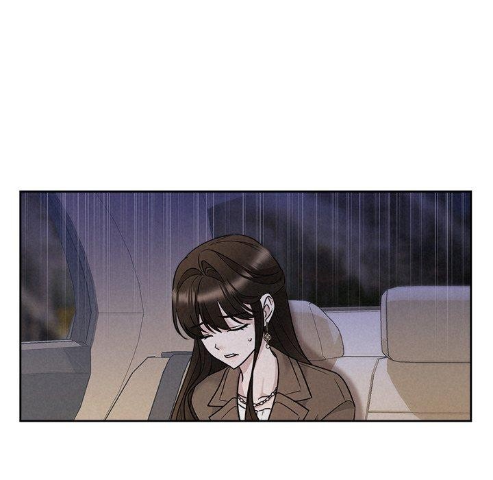 第22话 - 第48.jpg页