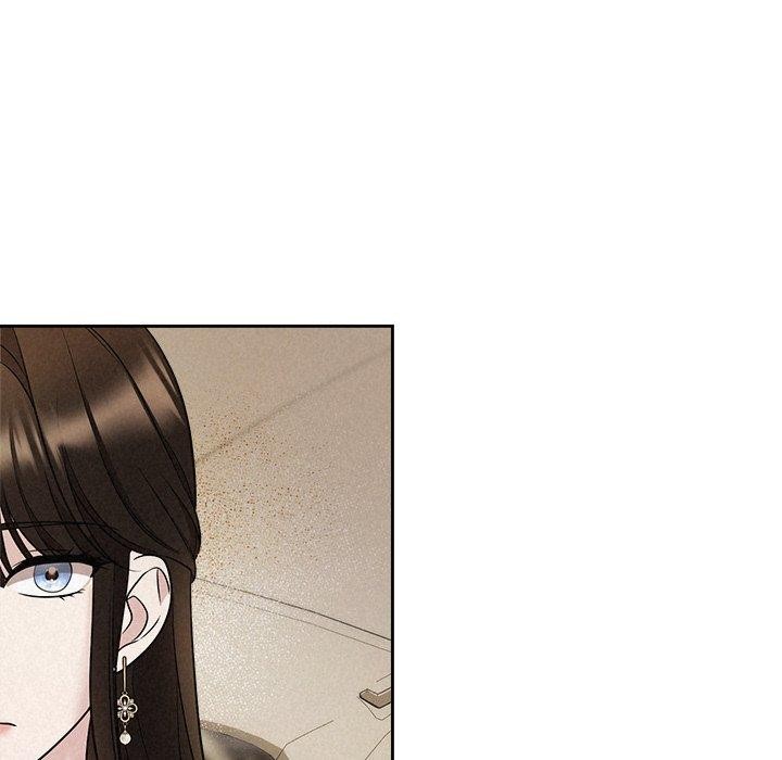 第22话 - 第49.jpg页