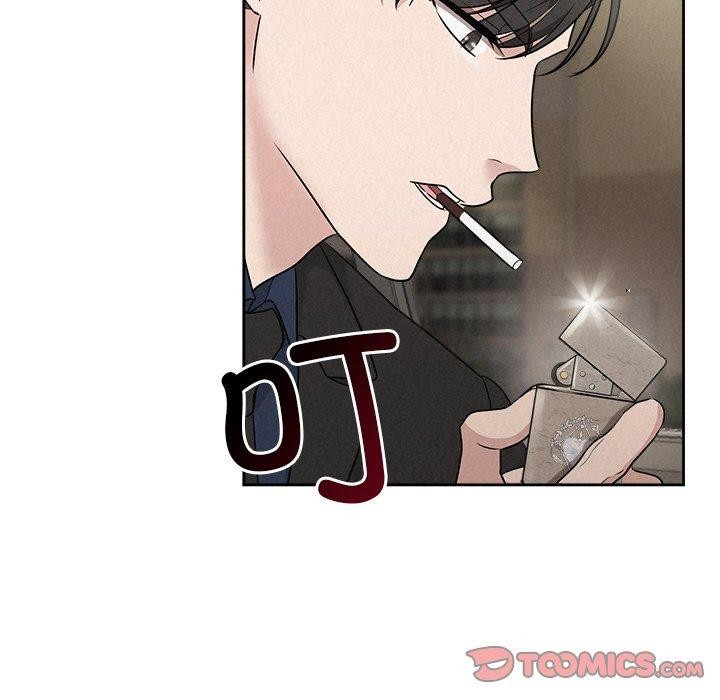 第22话 - 第51.jpg页