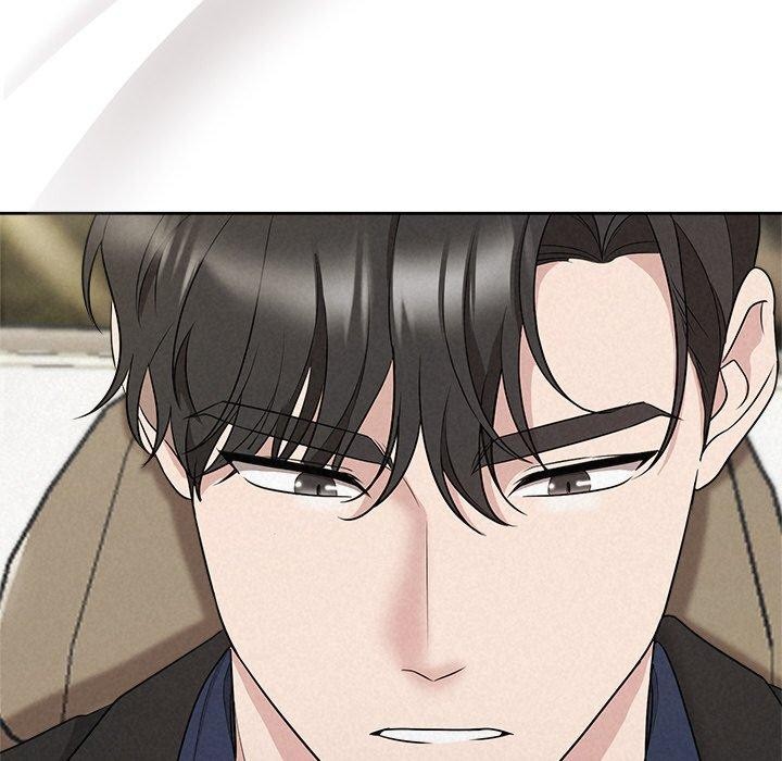 第22话 - 第58.jpg页