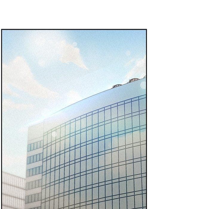 第22话 - 第110.jpg页