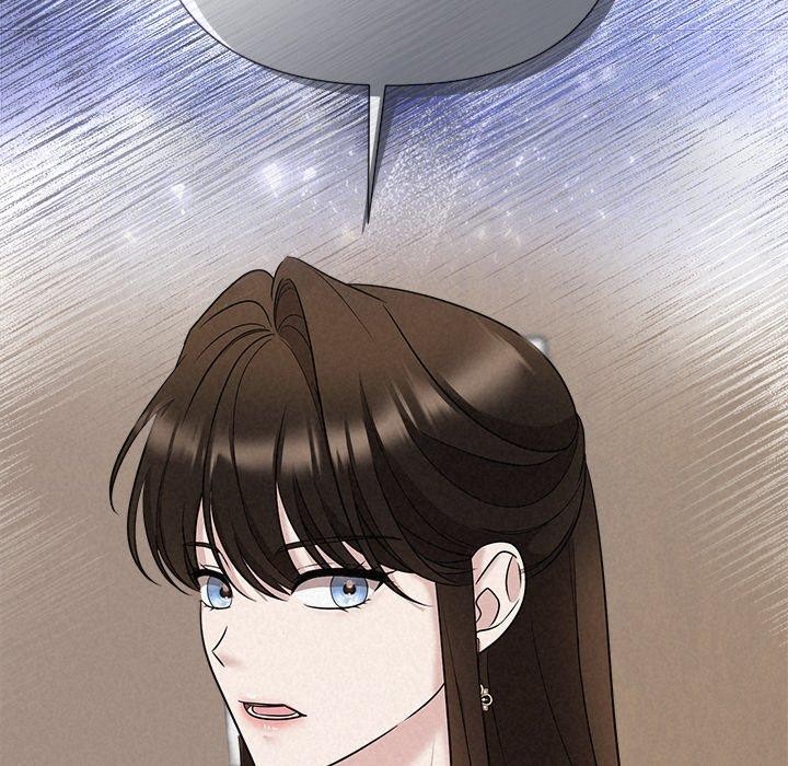 第22话 - 第134.jpg页