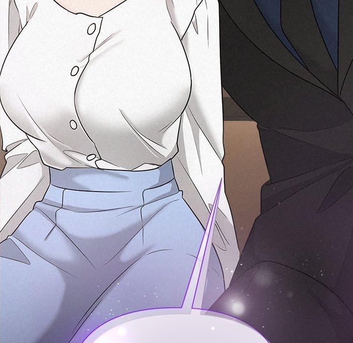 第22话 - 第146.jpg页