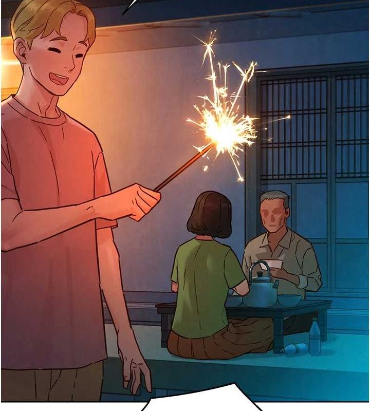第114话-比星空还耀眼的澄雅 - 第6.jpg页