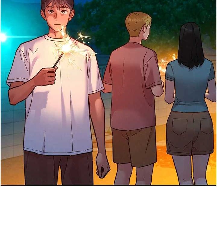 第114话-比星空还耀眼的澄雅 - 第18.jpg页