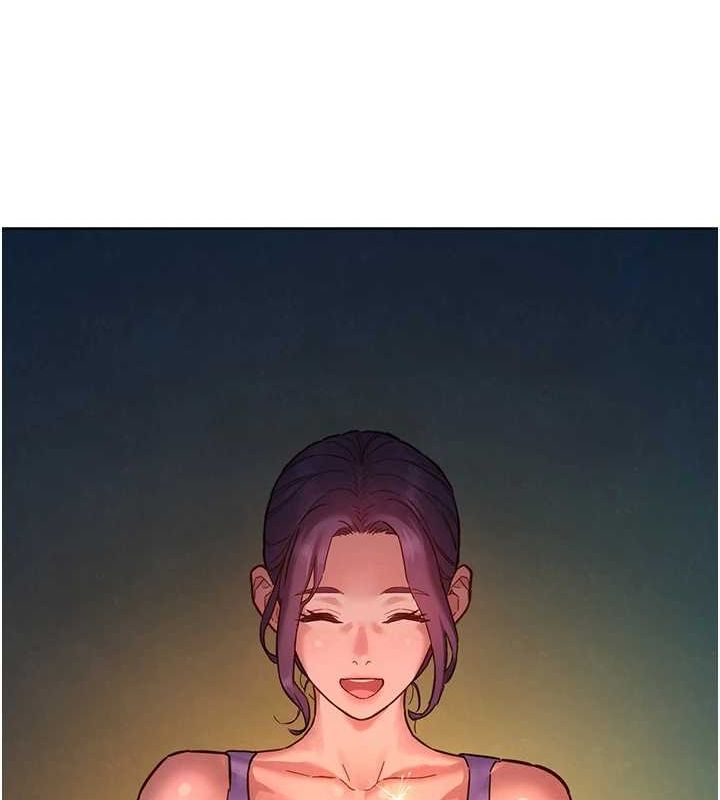 第114话-比星空还耀眼的澄雅 - 第19.jpg页