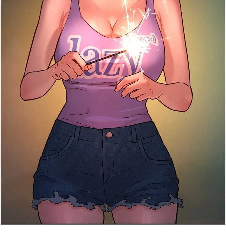 第114话-比星空还耀眼的澄雅 - 第20.jpg页