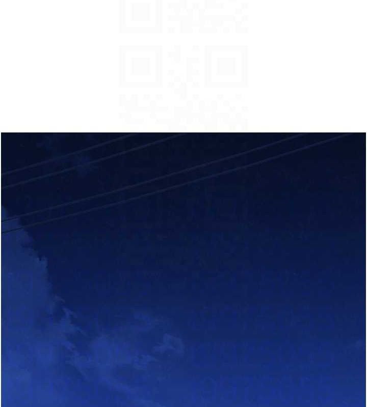 第114话-比星空还耀眼的澄雅 - 第23.jpg页