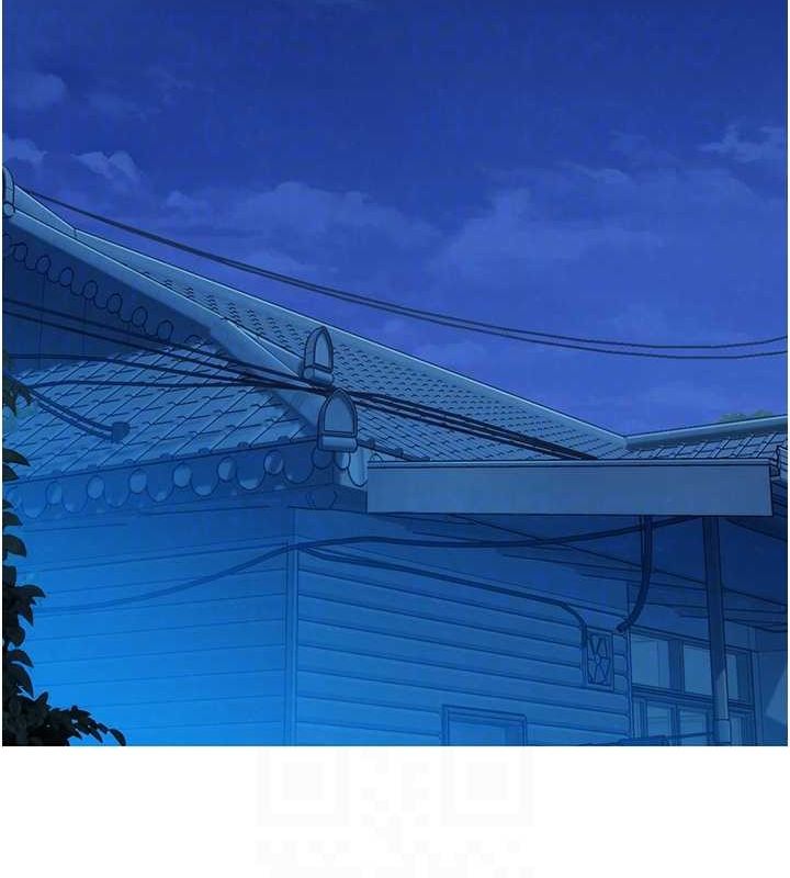 第114话-比星空还耀眼的澄雅 - 第24.jpg页
