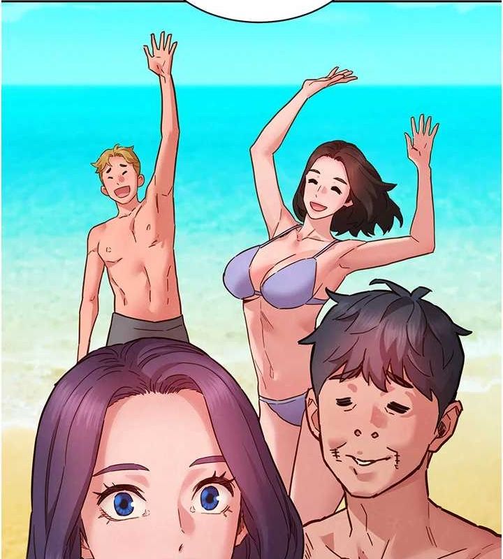 第114话-比星空还耀眼的澄雅 - 第27.jpg页