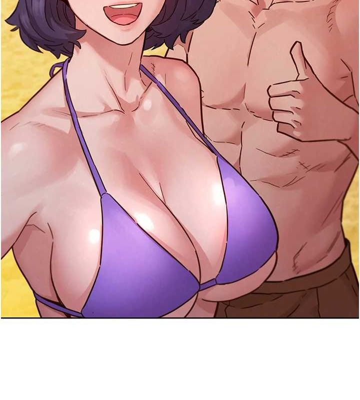 第114话-比星空还耀眼的澄雅 - 第28.jpg页