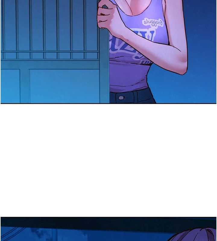 第114话-比星空还耀眼的澄雅 - 第33.jpg页