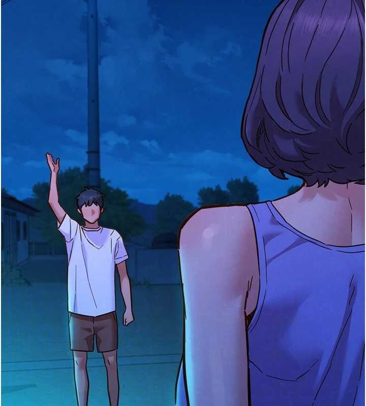 第114话-比星空还耀眼的澄雅 - 第34.jpg页
