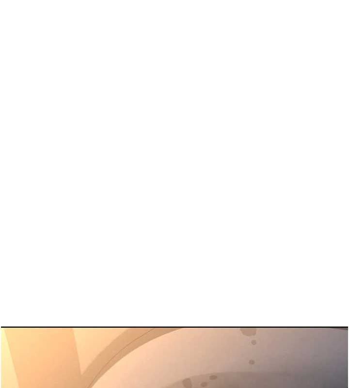 第114话-比星空还耀眼的澄雅 - 第43.jpg页