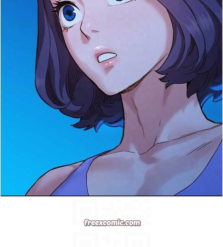 第114话-比星空还耀眼的澄雅 - 第48.jpg页