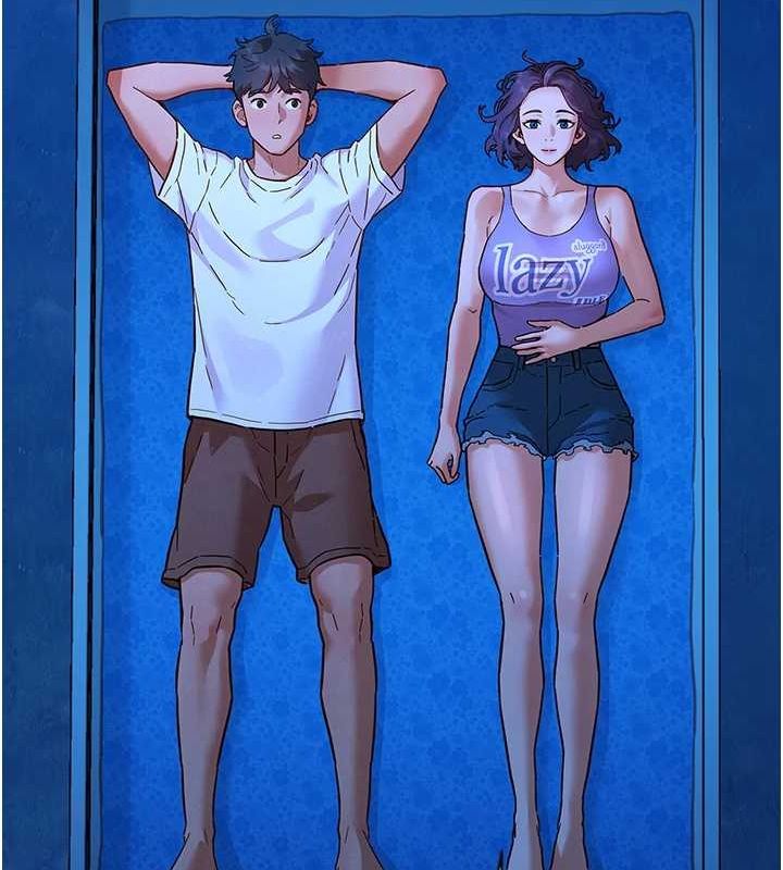 第114话-比星空还耀眼的澄雅 - 第58.jpg页