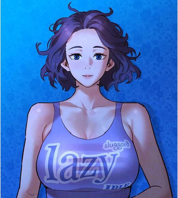 第114话-比星空还耀眼的澄雅 - 第60.jpg页