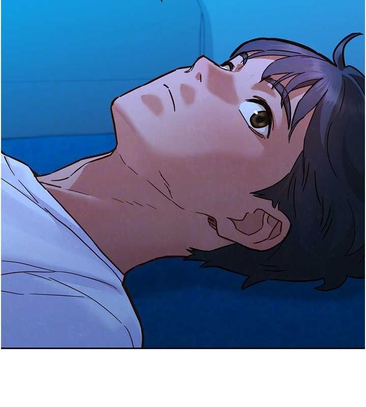 第114话-比星空还耀眼的澄雅 - 第62.jpg页
