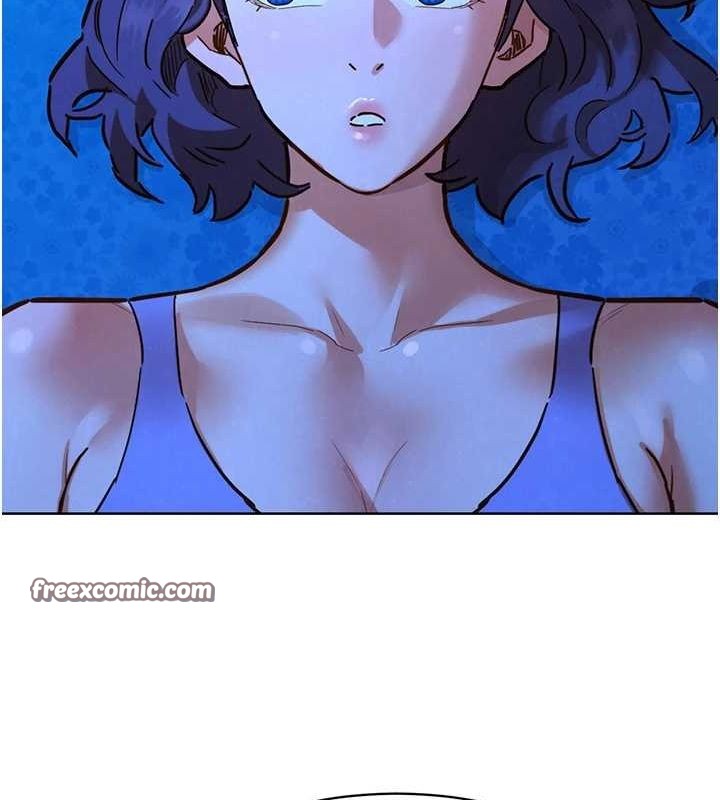 第114话-比星空还耀眼的澄雅 - 第64.jpg页