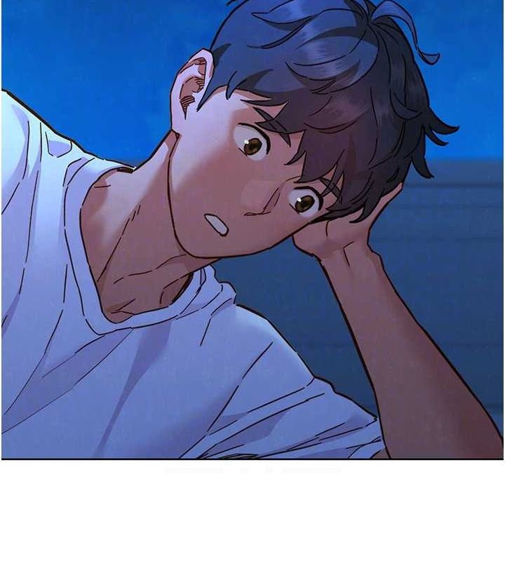 第114话-比星空还耀眼的澄雅 - 第67.jpg页